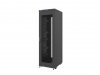 Lanberg Szafa stojąca rack 19 37U 600x800 FF01-6837-23B
